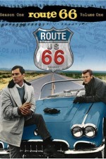 Watch Route 66 Nowvideo